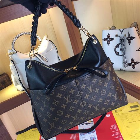 louis vuitton arch bag|designer bags louis vuitton sale.